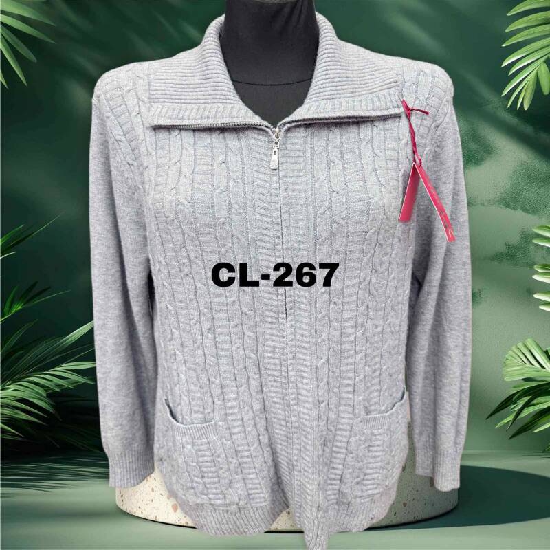 Bluzy damskie Roz L-3XL. 1 kolor. Paczka 10 szt